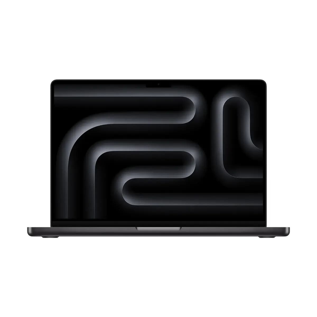 Laptops