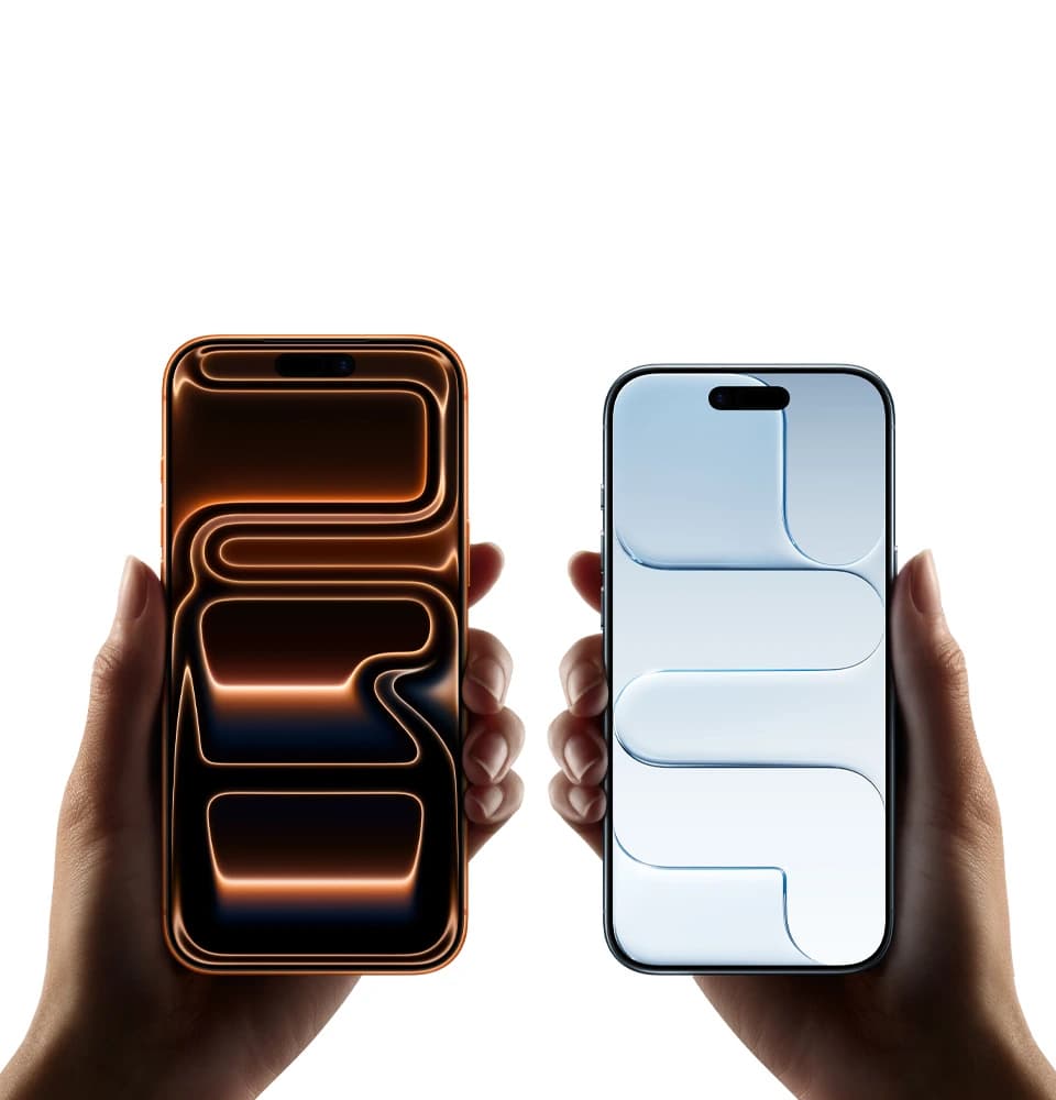 Phones