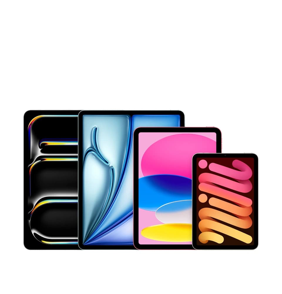Tablets
